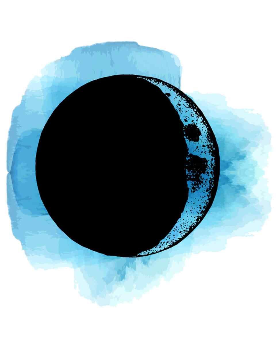 https://sanandoconraquel.com/wp-content/uploads/2017/11/post_01-960x1200.jpg