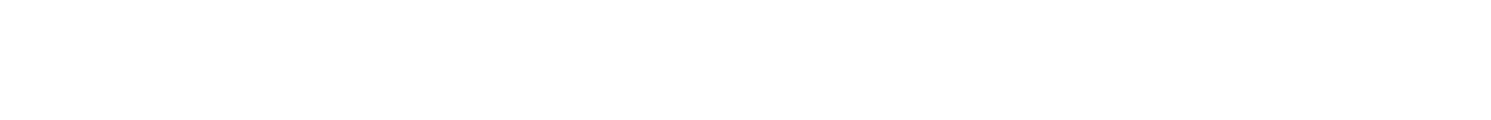 https://sanandoconraquel.com/wp-content/uploads/2018/02/white_divider_bottom.png