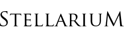 https://sanandoconraquel.com/wp-content/uploads/2018/03/logo.png