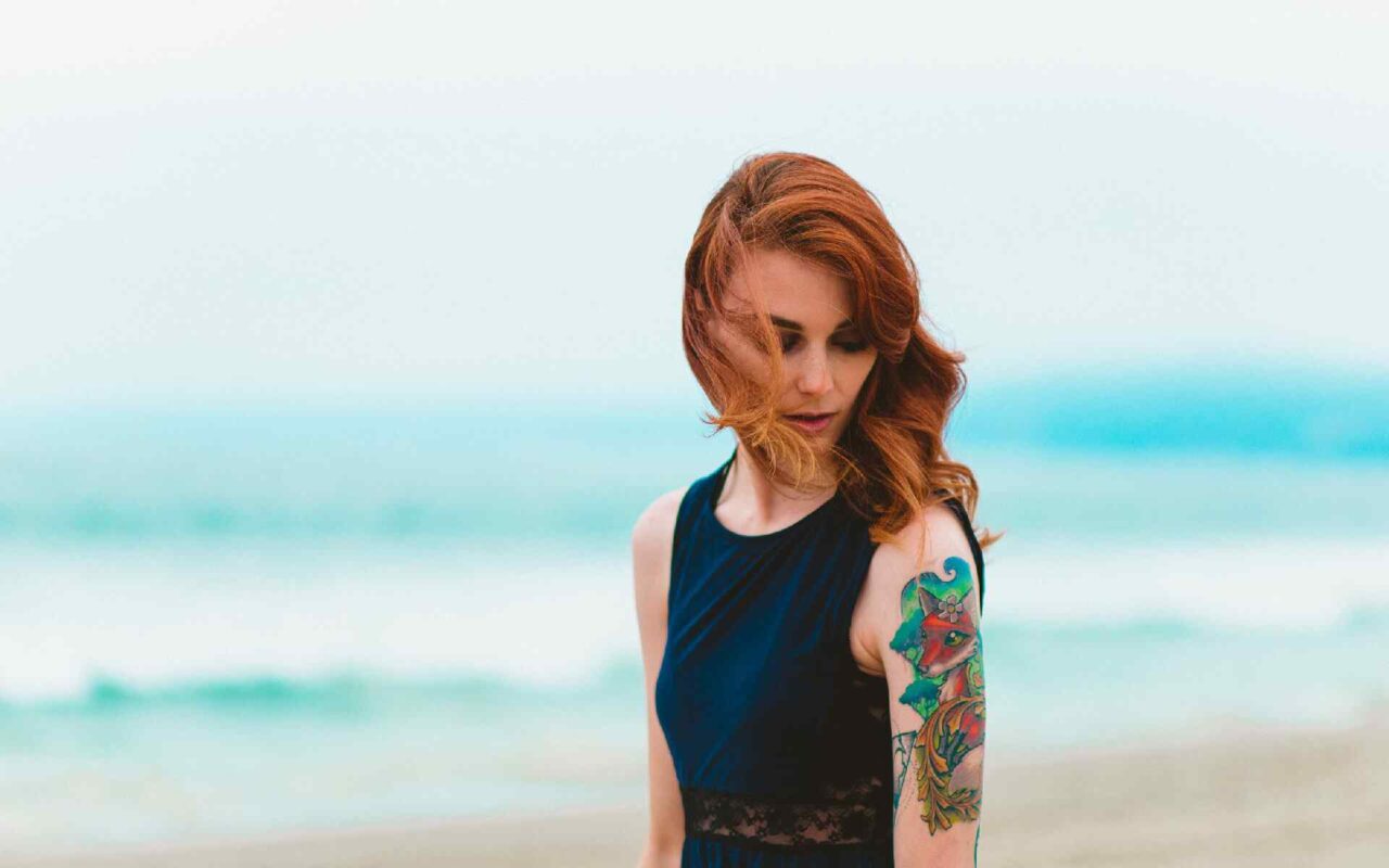 https://sanandoconraquel.com/wp-content/uploads/2018/04/post_18-1280x800.jpg