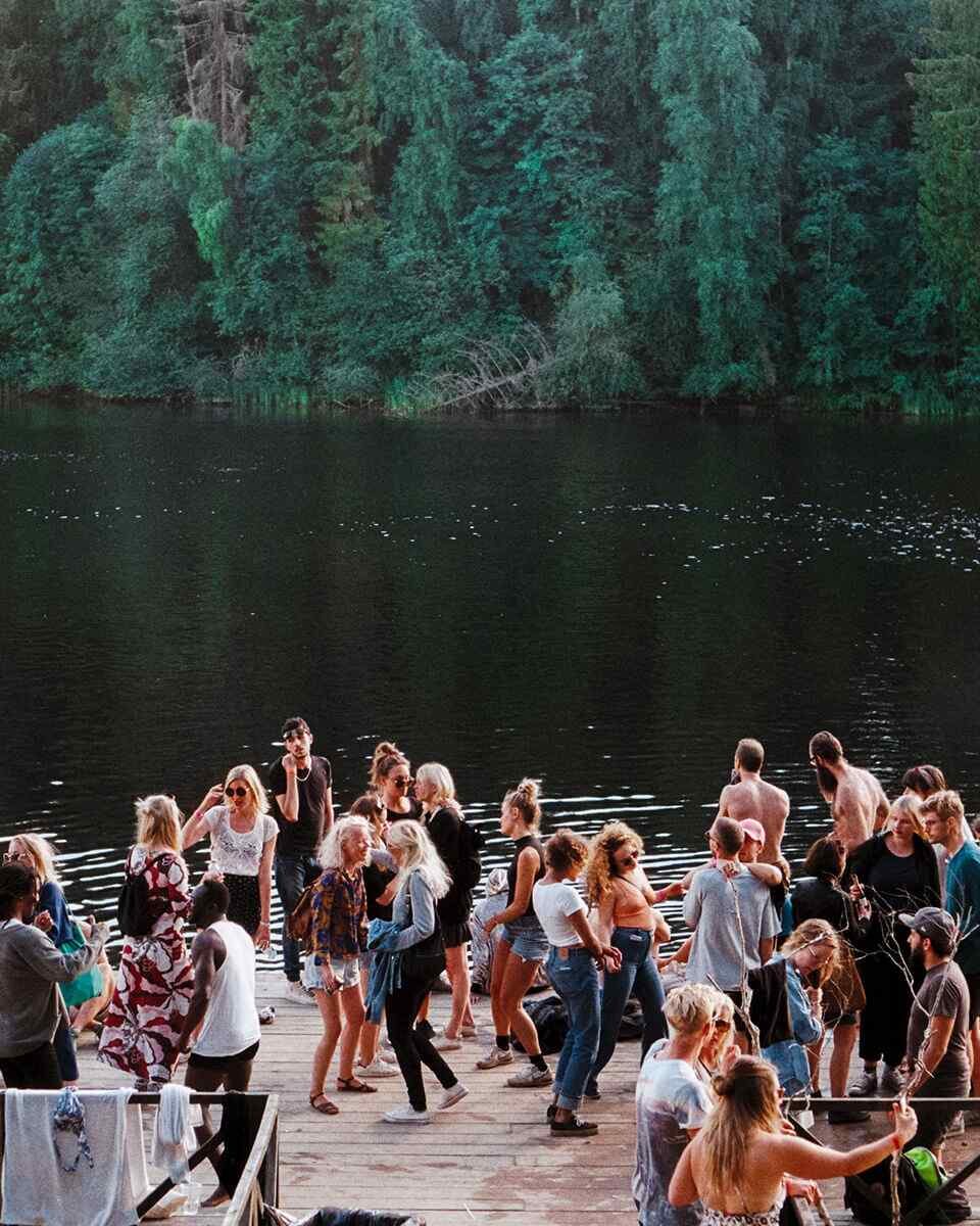 https://sanandoconraquel.com/wp-content/uploads/2018/05/event_01-960x1200.jpg