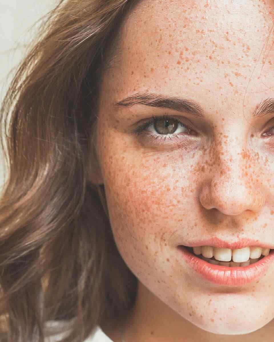 https://sanandoconraquel.com/wp-content/uploads/2018/05/post_22-960x1200.jpg
